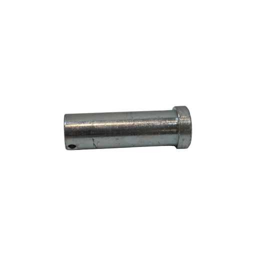 1PN75097 - PIN, CLEVIS, 1 X 3 LG