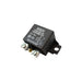 1RE01529 - RELAY, 12V 75A