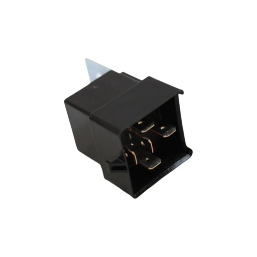 1RE02138 - RELAY, OUTRIGGER INTERLOCK