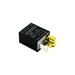 1RE02418 - RELAY, 12V SPDT