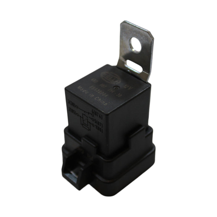 1RE05039 - RELAY, 12V