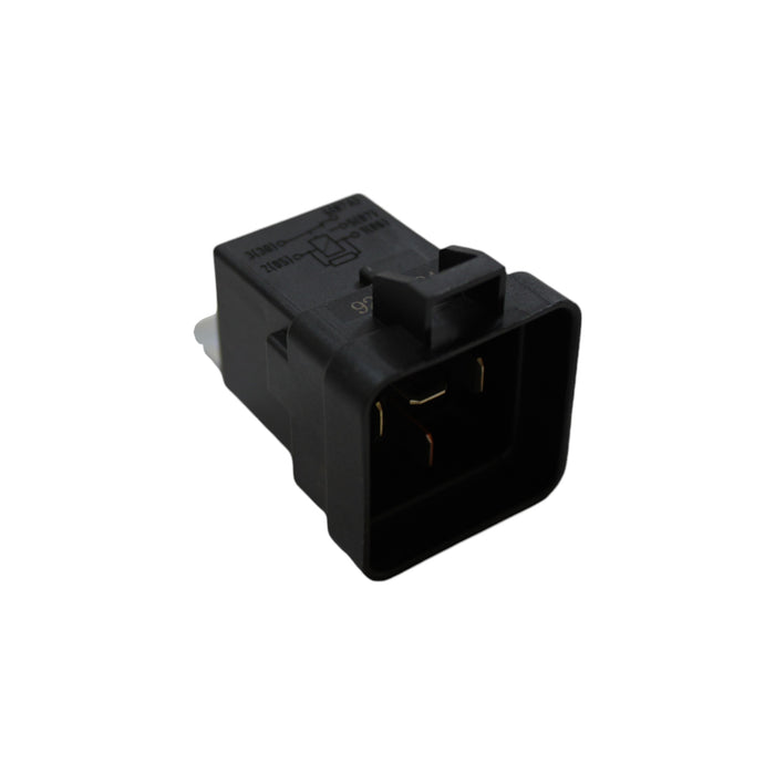 1RE05039 - RELAY, 12V