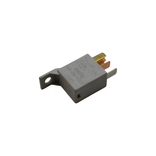 1RE05041 - RELAY, 24V