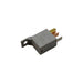 1RE05041 - RELAY, 24V