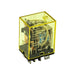 1RE09756 - RELAY, 12V