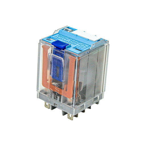 1RE17420 - RELAY, RELAY MISC