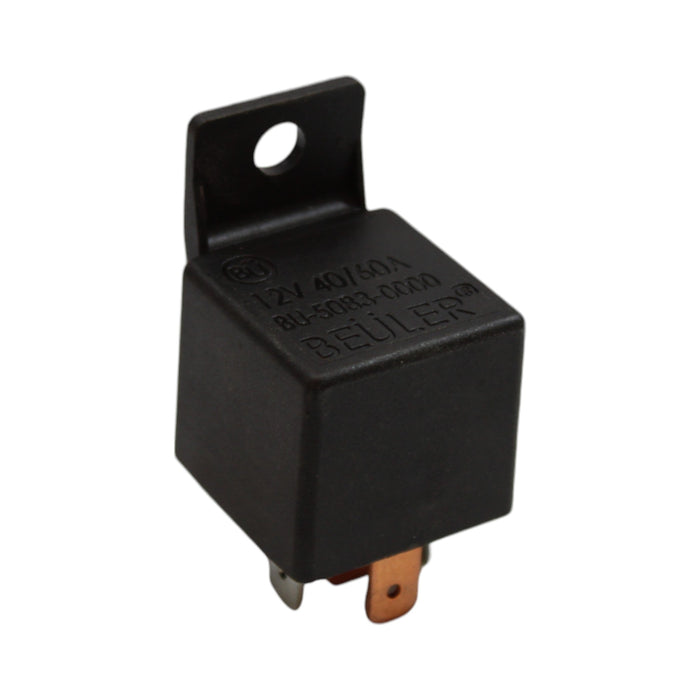 1RE74829 - RELAY, 12V