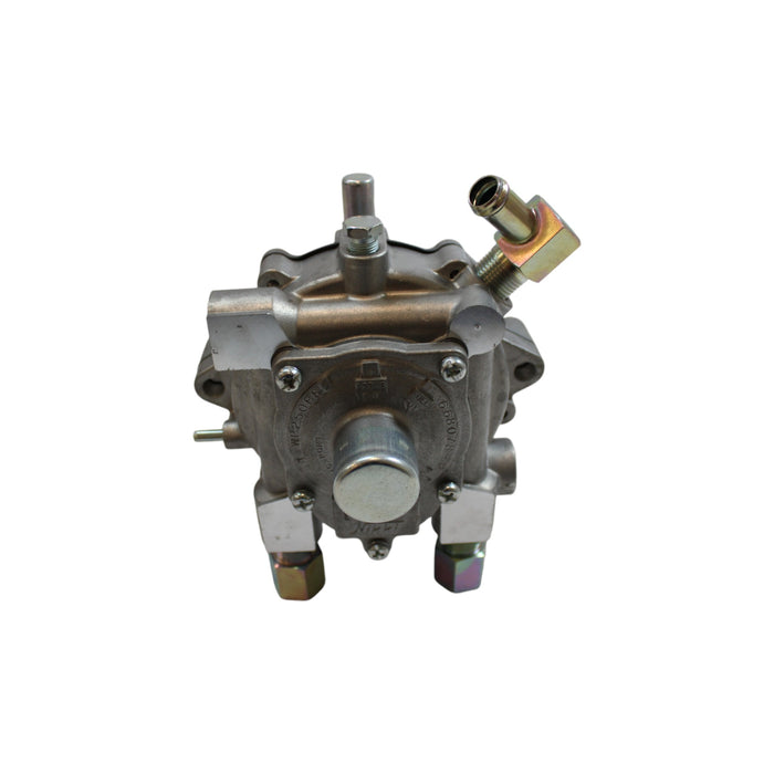 1RG78811 - REGULATOR, LPG DF752 KUBOTA