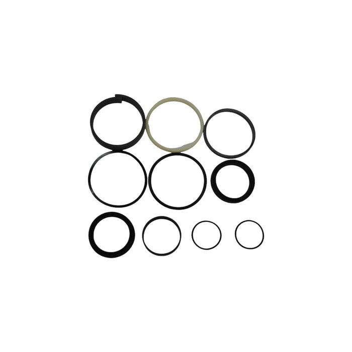 1SL03296 - SEAL KIT, STEERING CYLINDER