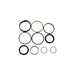 1SL03296 - SEAL KIT, STEERING CYLINDER