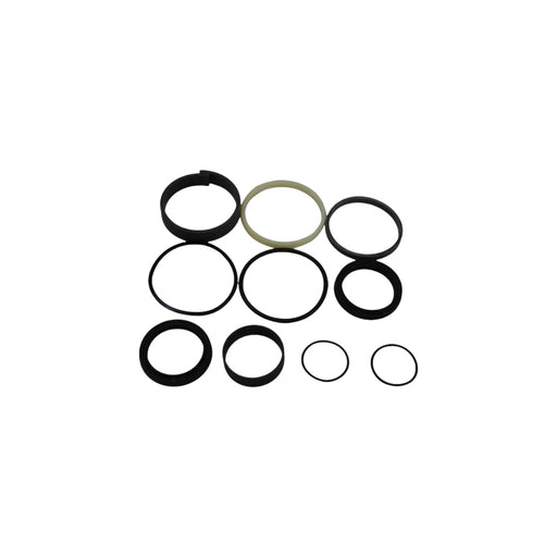 1SL03296 - SEAL KIT, STEERING CYLINDER