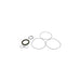 1SL03304 - SEAL KIT, TORQUE HUB  S60