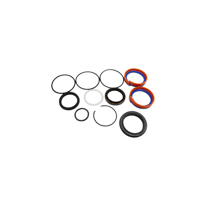 1SL03529 - SEAL KIT, JIB BOOM CYLINDER