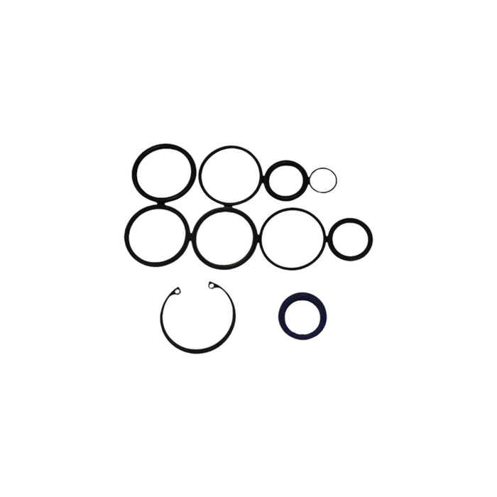 1SL03535 - SEAL KIT, STEERING CYLINDER