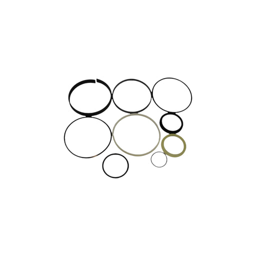 1SL03553 - SEAL KIT, PRIMARY LIFT CYL