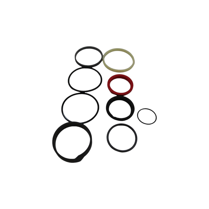 1SL03556 - SEAL KIT, EXTENSION CYLINDER