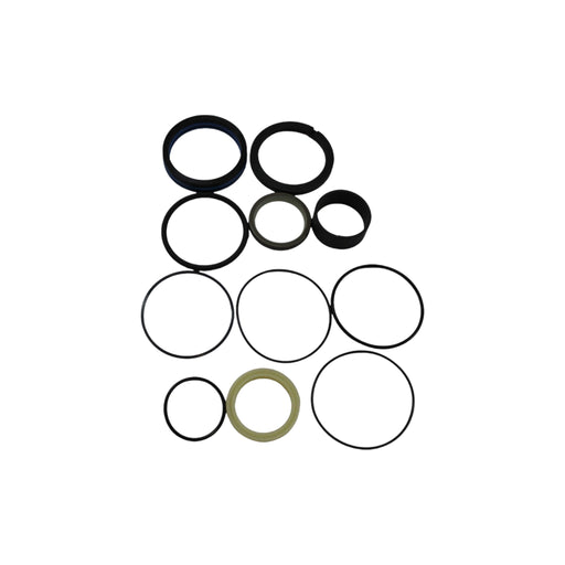 1SL03709 - SEAL KIT, MASTER LEVELING CYL