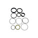 1SL03709 - SEAL KIT, MASTER LEVELING CYL