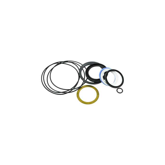 1SL03819 - SEAL KIT, DRIVE MOTOR ASSY