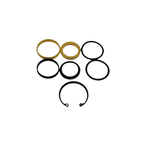 1SL03850 - SEAL KIT, CYLINDER