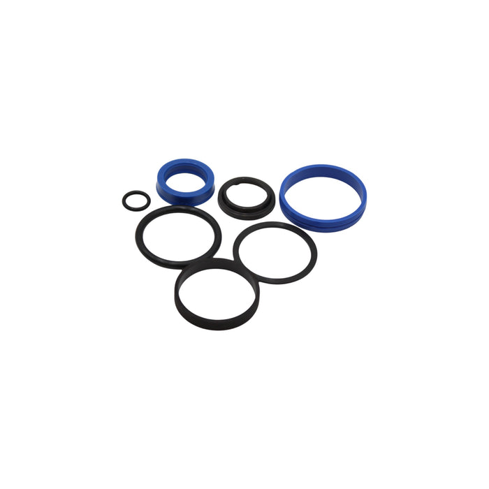 1SL03931 - SEAL KIT,(NCLUDS ITEMS 2-3 AND 7-10)