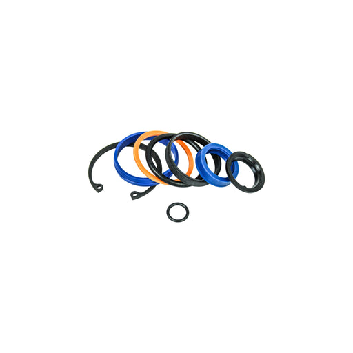 1SL03933 - SEAL KIT, STEERING CYLINDER