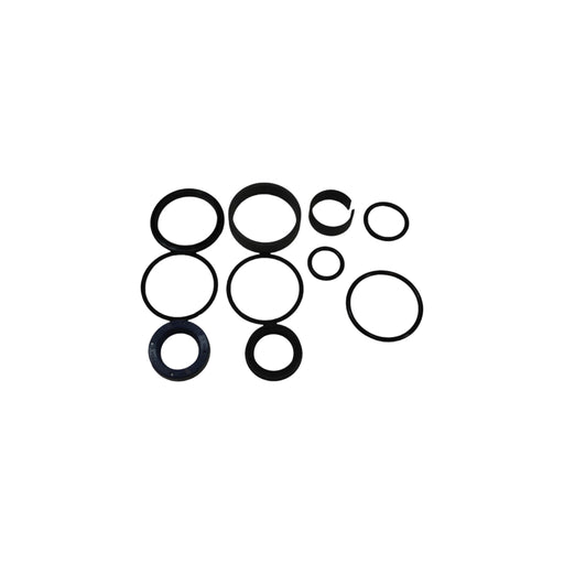 1SL07775 - SEAL KIT, SEALS & MISC