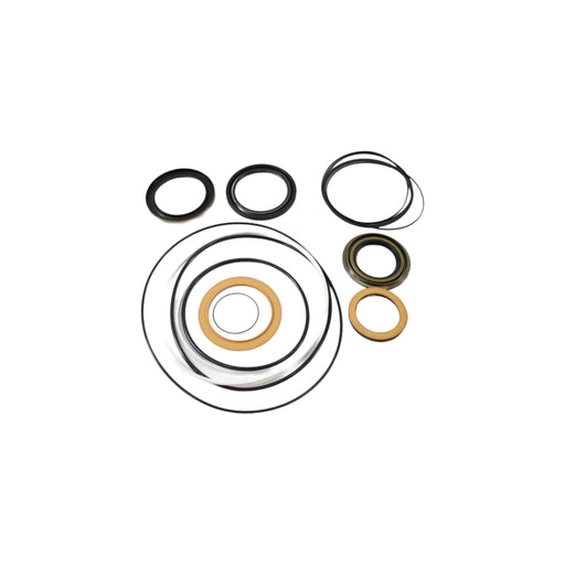 1SL13080 - SEAL KIT, WHITE 612 (DR) SERIES