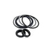 1SL39064 - SEAL KIT, SEALS & MISC