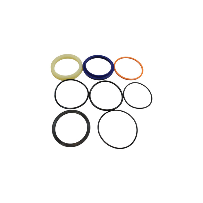 1SL73848 - SEAL KIT, CYLINDER