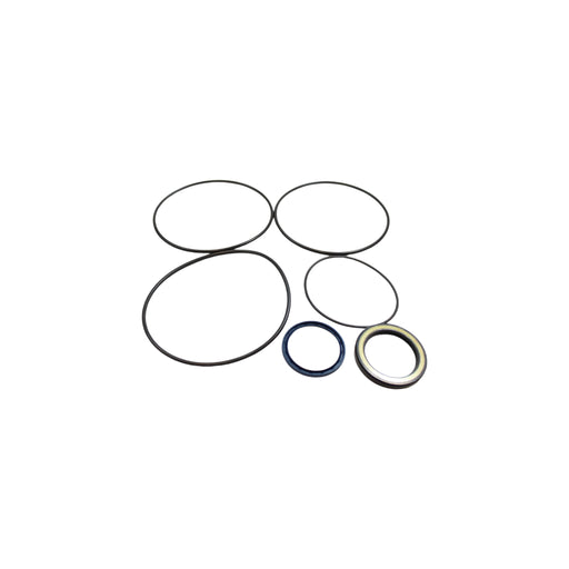 1SL73903 - SEAL KIT, DRIVE MOTOR