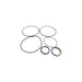 1SL73903 - SEAL KIT, DRIVE MOTOR