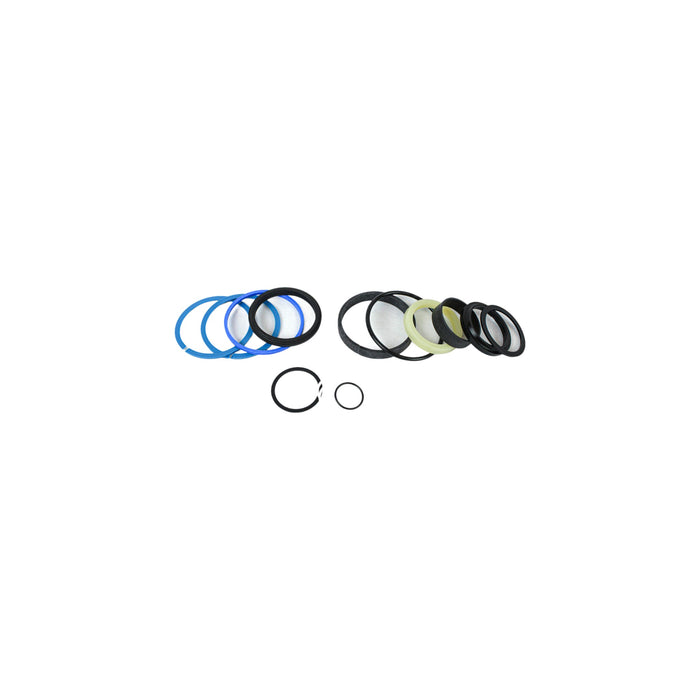 1SL73969 - SEAL KIT, CYLINDER STEER/OSC