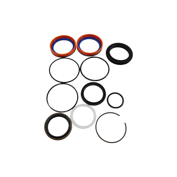 1SL75498 - SEAL KIT, SLAVE CYLINDER