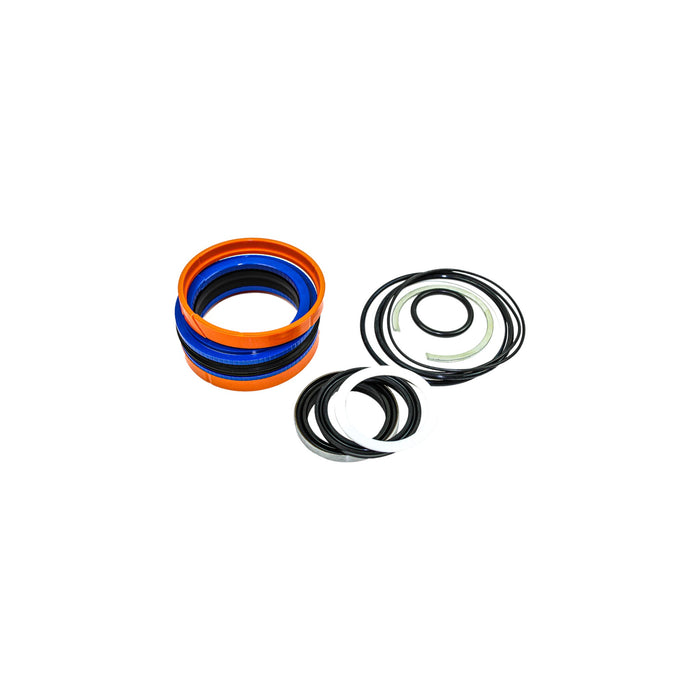 1SL75873 - SEAL KIT, MASTER LEVELING CYL