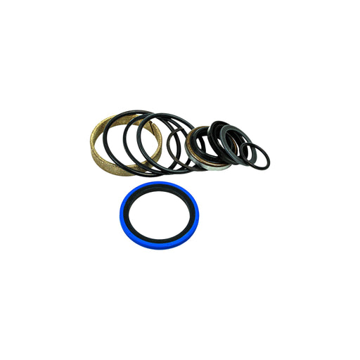 1SL75989 - SEAL KIT, STEERING CYLINDER