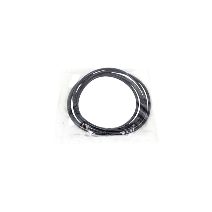 1SL76434 - SEAL KIT, MP