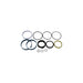 1SL77069 - SEAL KIT, REPAIR SEAL KIT