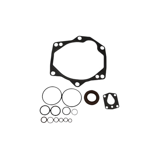 1SL79683 - SEAL KIT