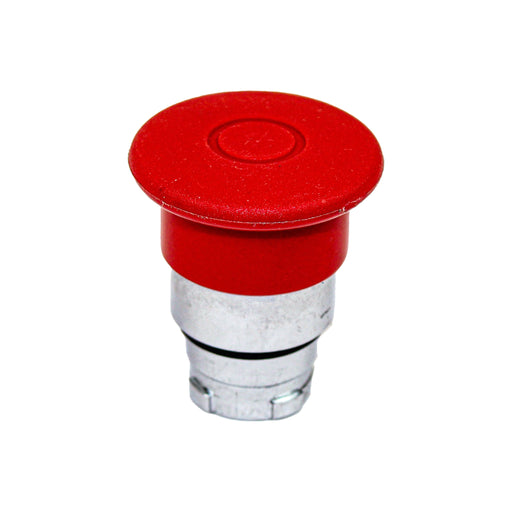 1SW01522 - BUTTON, EMERGENCY STOP