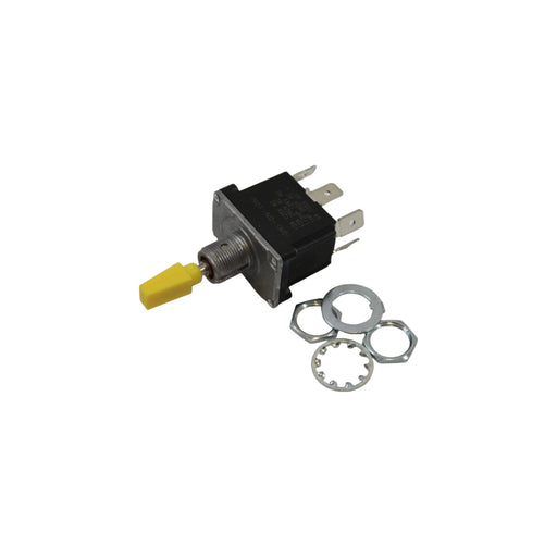 1SW02028 - SWITCH, TOGGLE