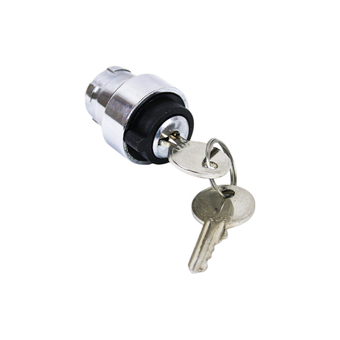 1SW02092 - SWITCH, KEY