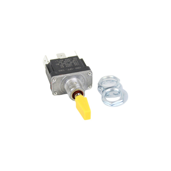 1SW02098 - SWITCH,TOGGLE