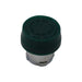 1SW02099 - SWITCH, PUSH BUTTON ENABLE