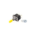 1SW02122 - SWITCH, TOGGLE