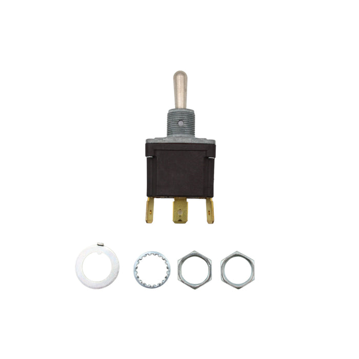 1SW02390 - SWITCH, TOGGLE