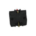 1SW02391 - SWITCH,CONTACT BLOCK N/C