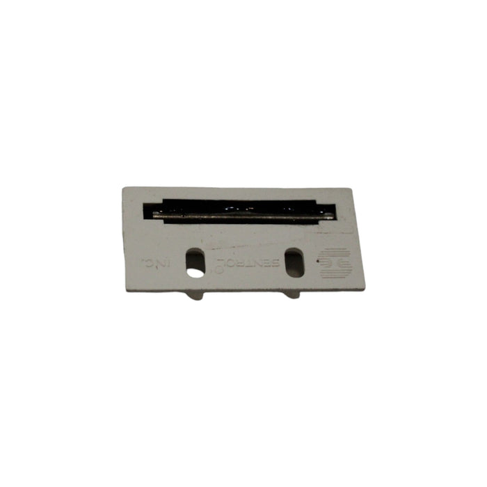 1SW02650 - SWITCH, PROXIMITY ACTUATOR