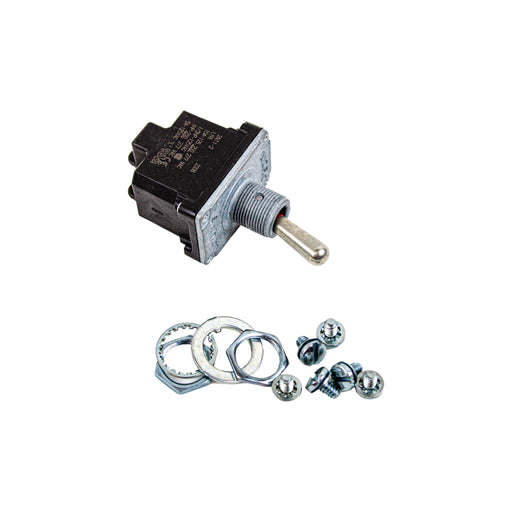 1SW02879 - SWITCH, TORQUE TOGGLE DP
