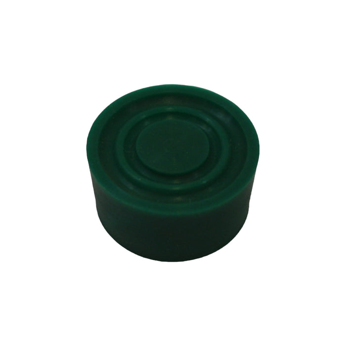 1SW03769 - SWITCH, RUBBER BUTTON COVER